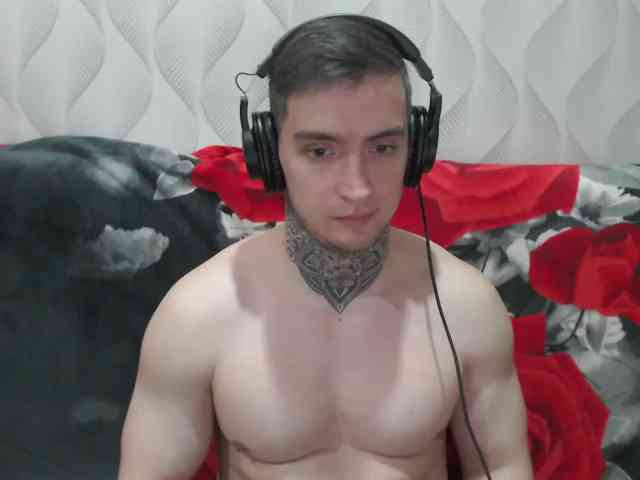 this-is-andy