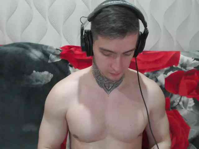 this-is-andy