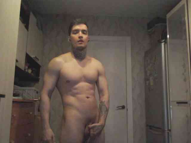 this-is-andy Sex Cam Show