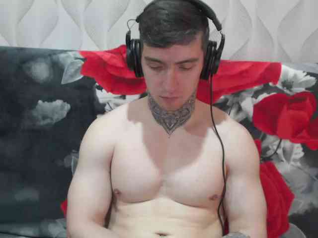 this-is-andy