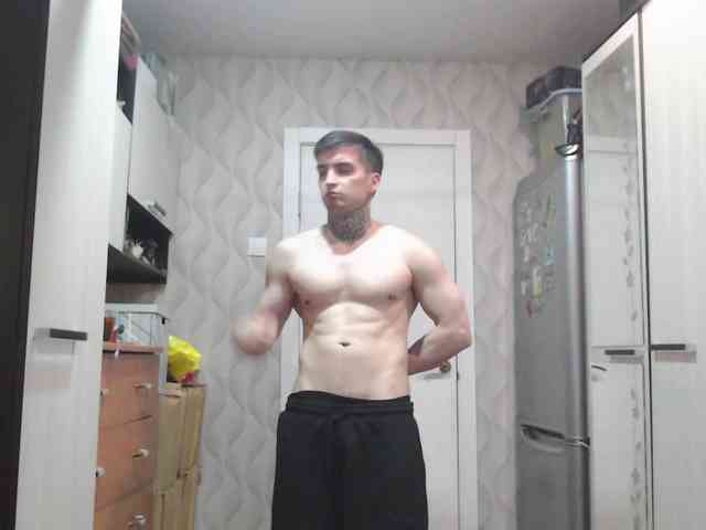 this-is-andy