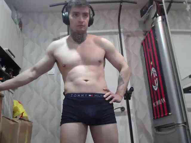 this-is-andy