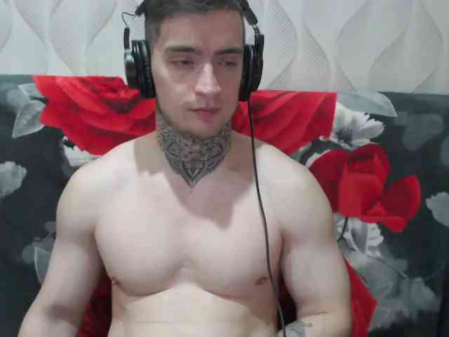 this-is-andy