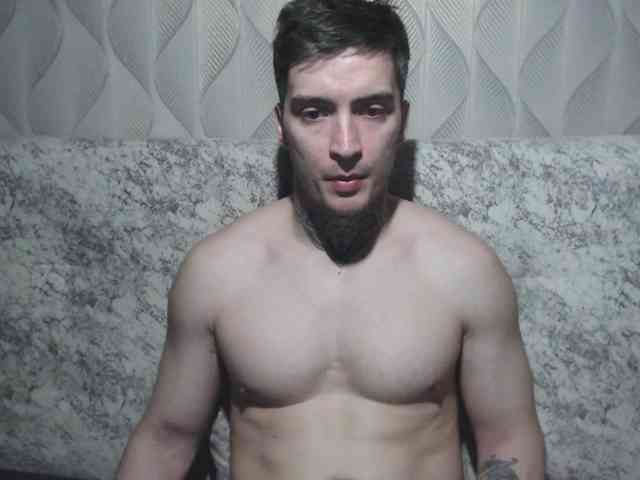 this-is-andy this-is-andy