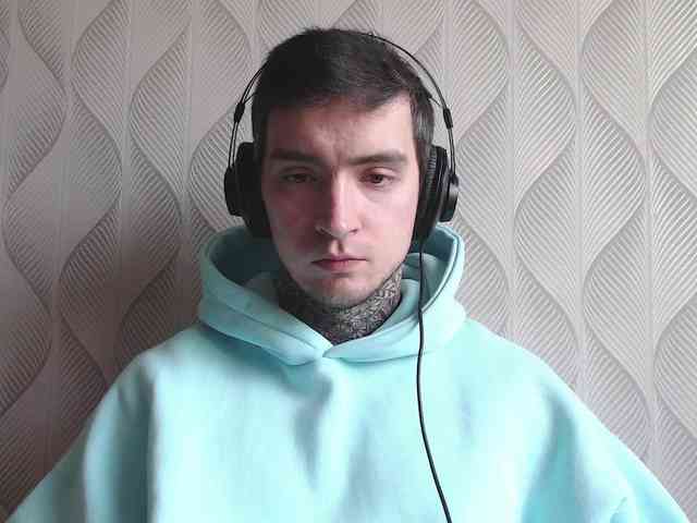 this-is-andy