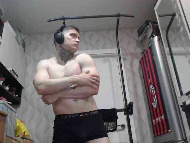 this-is-andy