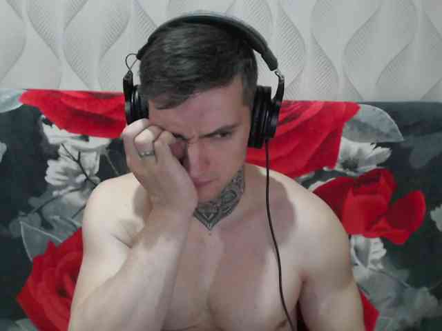 this-is-andy