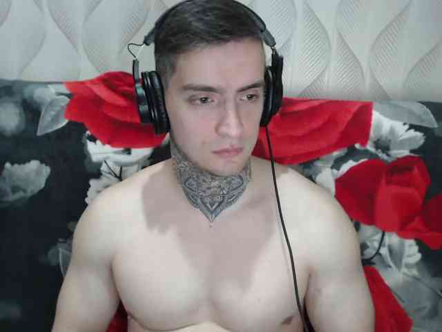 this-is-andy