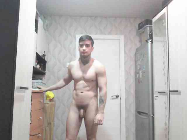 this-is-andy