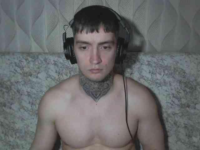 this-is-andy