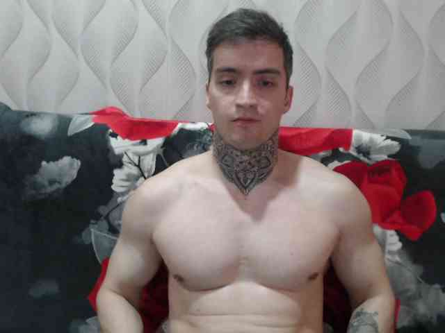 this-is-andy