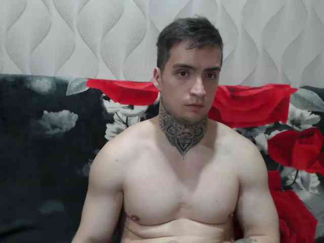 this-is-andy