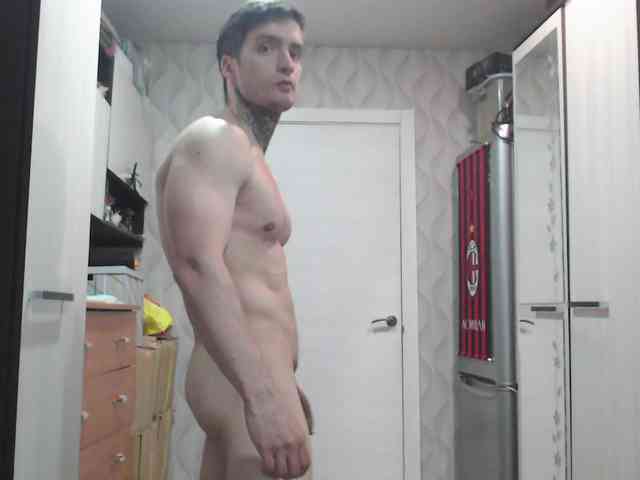 this-is-andy