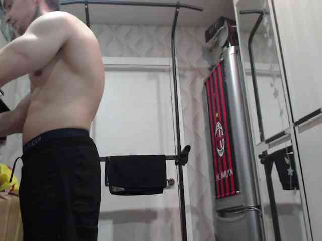 this-is-andy