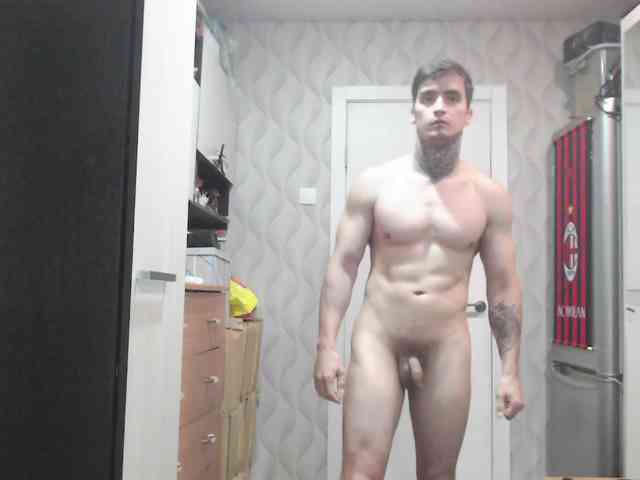this-is-andy