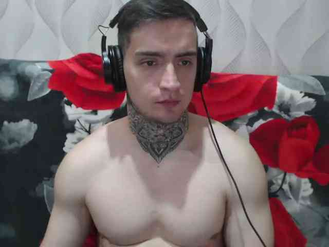 this-is-andy