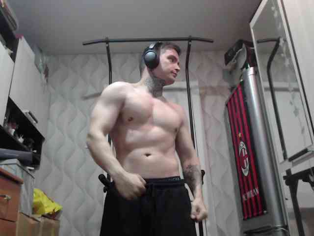this-is-andy this-is-andy