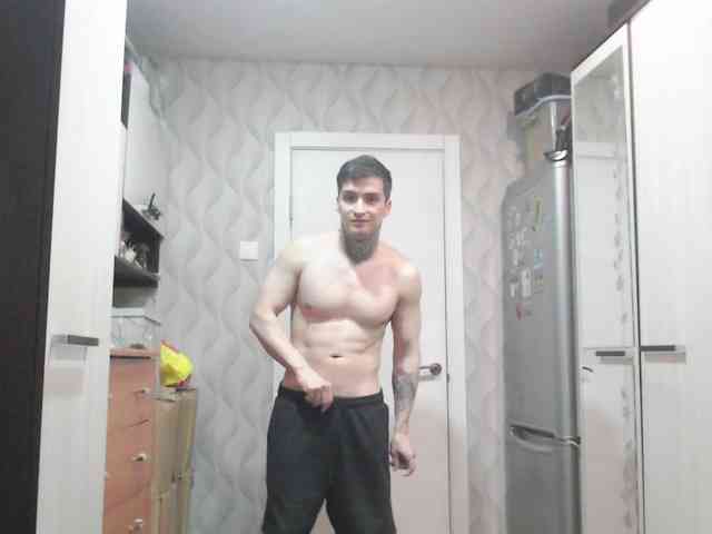 this-is-andy this-is-andy