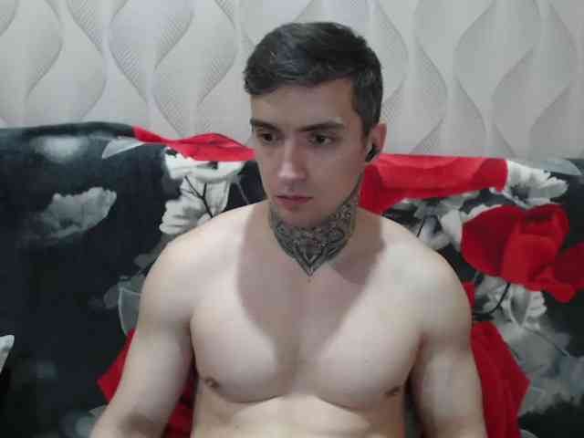 this-is-andy