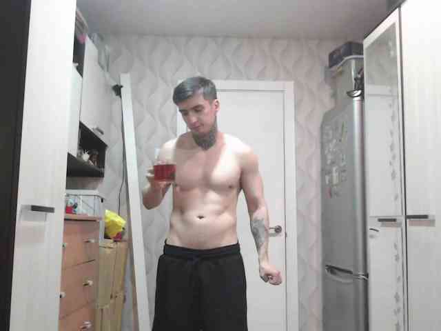 this-is-andy