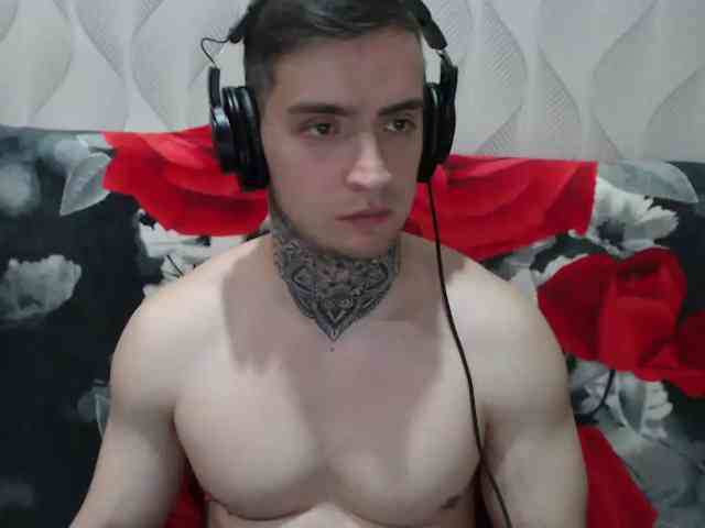 this-is-andy