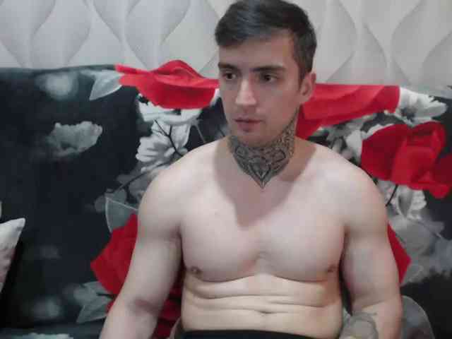 this-is-andy this-is-andy
