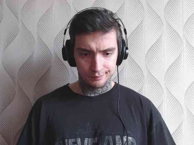 this-is-andy