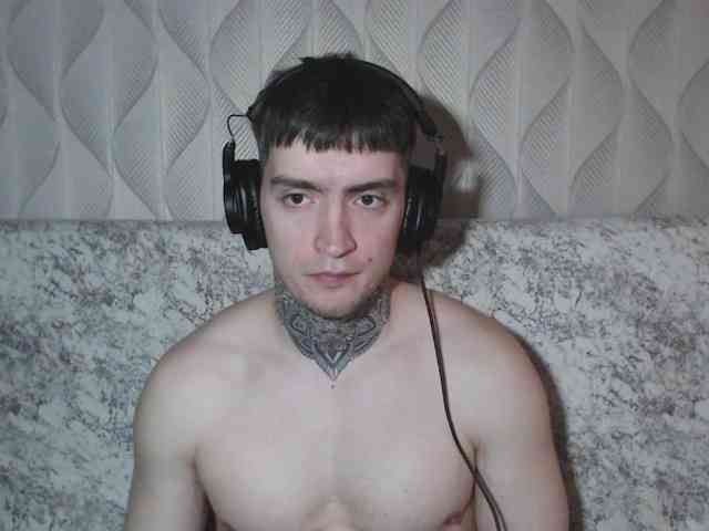 this-is-andy