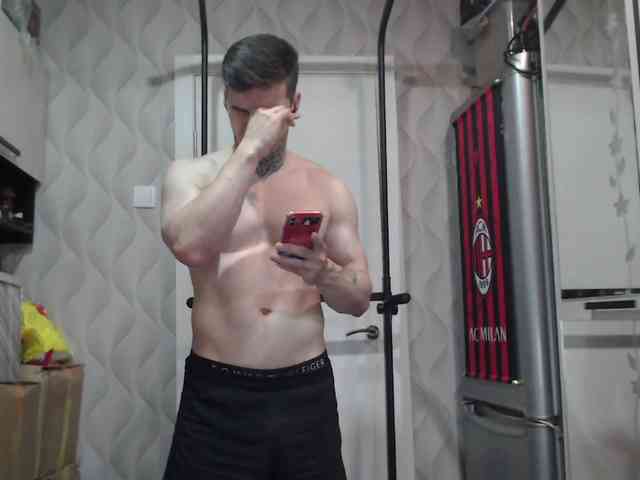 this-is-andy