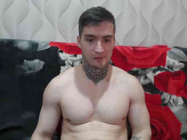 this-is-andy
