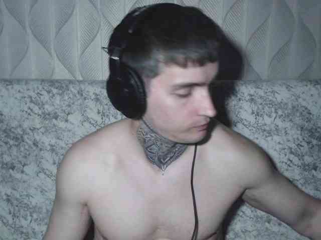 this-is-andy