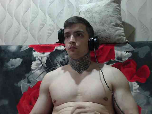 this-is-andy