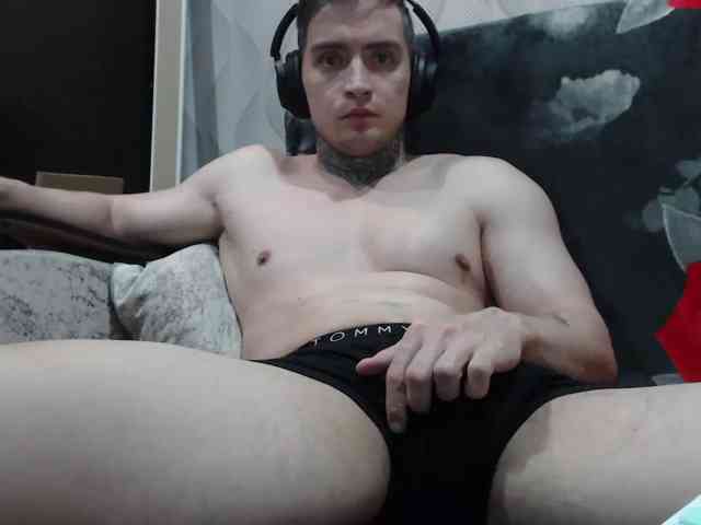 this-is-andy