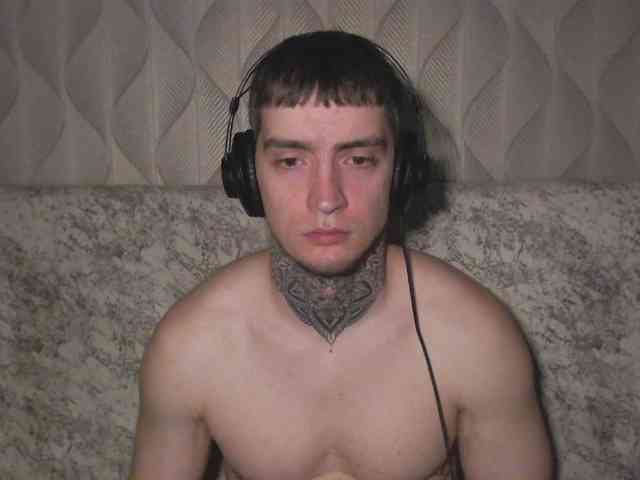 this-is-andy