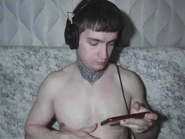 this-is-andy