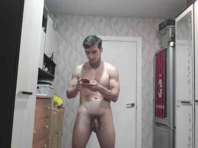 this-is-andy