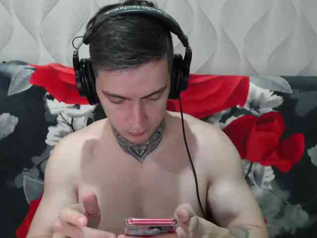 this-is-andy