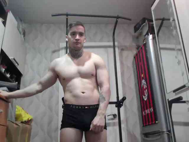 this-is-andy