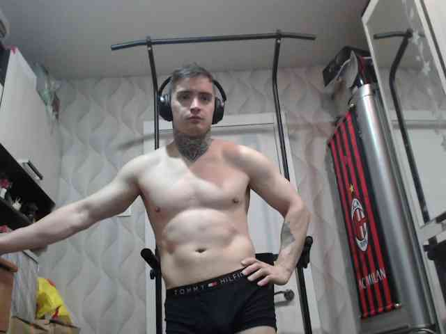 this-is-andy