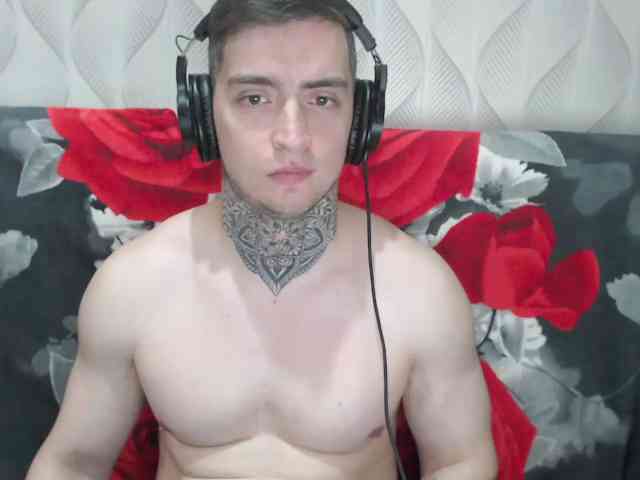 this-is-andy