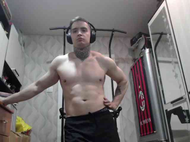 this-is-andy