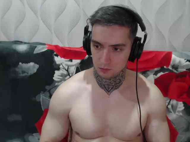 this-is-andy