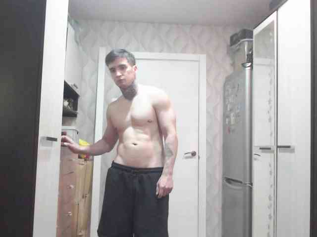 this-is-andy