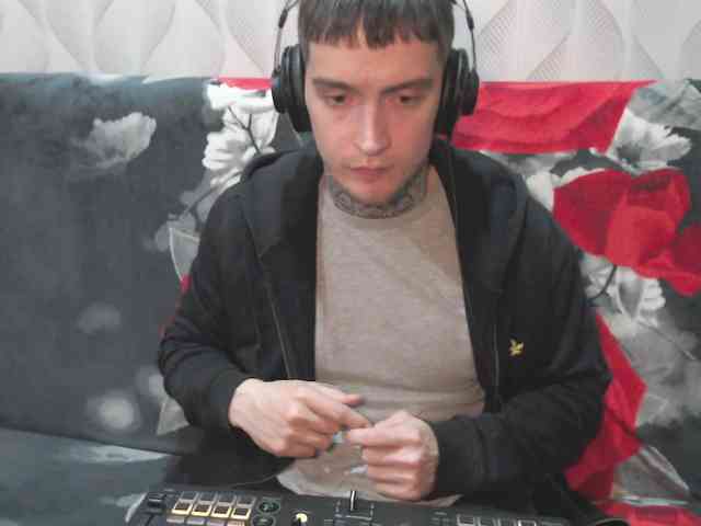 this-is-andy this-is-andy