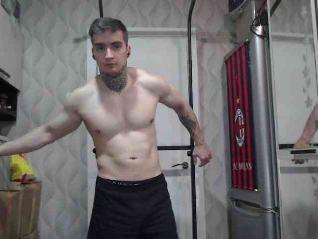this-is-andy