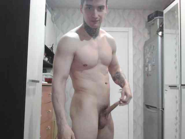 this-is-andy