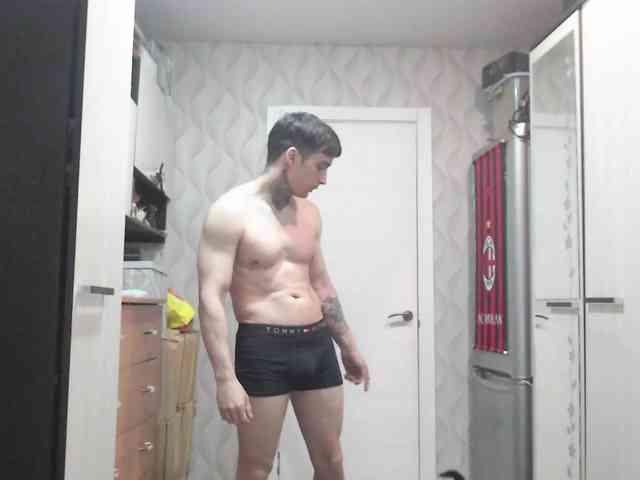 this-is-andy