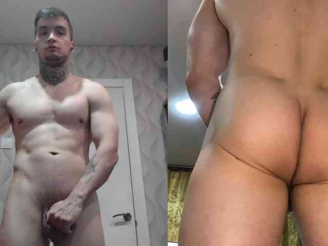 this-is-andy
