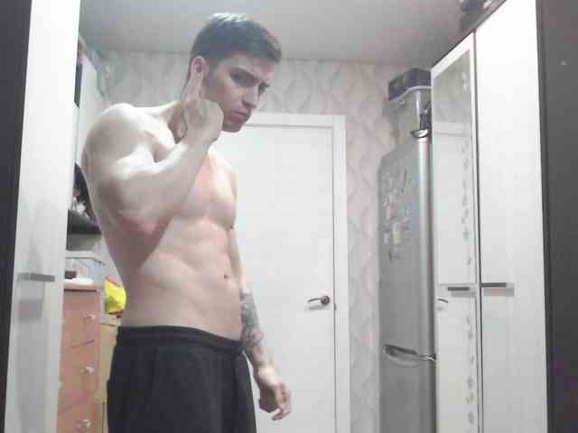 this-is-andy