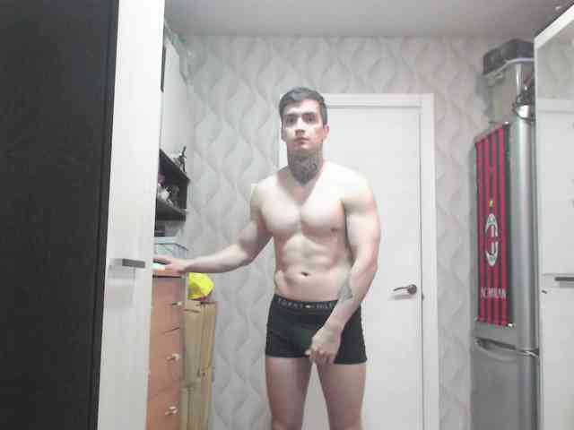 this-is-andy